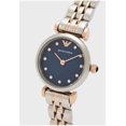 thumbnail image 2 of Reloj Emporio A Mujer Gianni Ar11222, 2 of 5