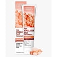 thumbnail image 2 of Desert Essence - Dentifrice Sans Carraghénane, 176g / Plusieurs Options, 2 of 8
