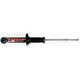 thumbnail image 2 of Focus Auto Parts Suspension Strut Assembly P/N:345430, 2 of 2