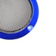 thumbnail image 5 of Cubierta de rejilla de altavoz de 3 pulgadas 95mm círculo decorativo protector de subwoofer negro y azul, 5 of 5