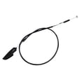 thumbnail image 1 of Motion Pro Clutch Cable For Yamaha, 1 of 1
