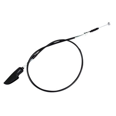 Motion Pro Clutch Cable For Yamaha