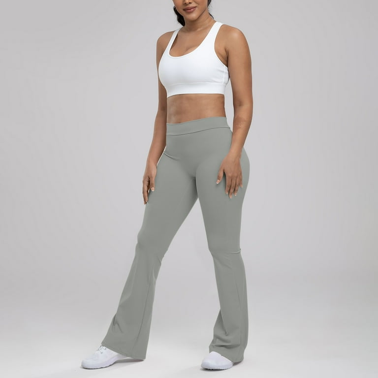 パンツ comfortable reasonWool2TackLaziestSlacks パンツ comfortable reasonWool2TackLaziestSlacks Wide Leg