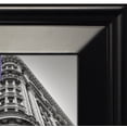 thumbnail image 5 of Better Homes and Gardens 5x7 inch Beveled Black Gallery Wall and Table Top Picture Frames set - Set of 4 Black Gallery Picture Frames, 5 of 5