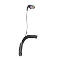 thumbnail image 4 of Audifonos Deportivos con Bluetooth SkullCandy Method Negros, 4 of 4