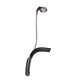 thumbnail image 4 of Audifonos Deportivos con Bluetooth SkullCandy Method Negros, 4 of 4