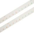 thumbnail image 4 of Replacement Accessories Pin Position Indicator, Knitting Machine Pin Ruler, Professional For KH910 KH920 Knitting Machine KH970 KH965 Knitting Machine, 4 of 8