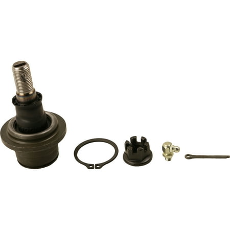 UPC 080066423968 product image for MOOG K500008 Ball Joint Fits select: 2009 FORD F150  2013-2014 FORD F150 SUPER C | upcitemdb.com