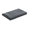 thumbnail image 3 of Cooling Towel, Ice Cool Towel for Neck and Face Microfiber Soft Breathable Chilly Rag for Yoga, Sports, Golf, Gym, Running, Workout, 3 of 5