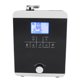 thumbnail image 5 of Ionizador De Agua, Máquina Ionizadora De Agua Alcalina Purificador De Agua De Hidrógeno Alcalino, 5 Configuraciones De Aguade Filtración De Agua Alcalina Para, 5 of 7