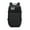 Black, variant on 45L Military Backpack Tactica Rucksack Outdoor Assault Pack Hiking Travel Rucksacks
