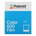 thumbnail image 4 of Película instantánea Polaroid Originals Classic Color 600 (80 tomas), 4 of 5