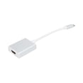 thumbnail image 4 of Convertidor de video portátil ANGGREK USB tipo C a interfaz Multimedia HD, 4 of 8