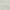 Green, variant on Comfort Classics Soloft Plush Solid Micro Raschel Bedding Sheet Set