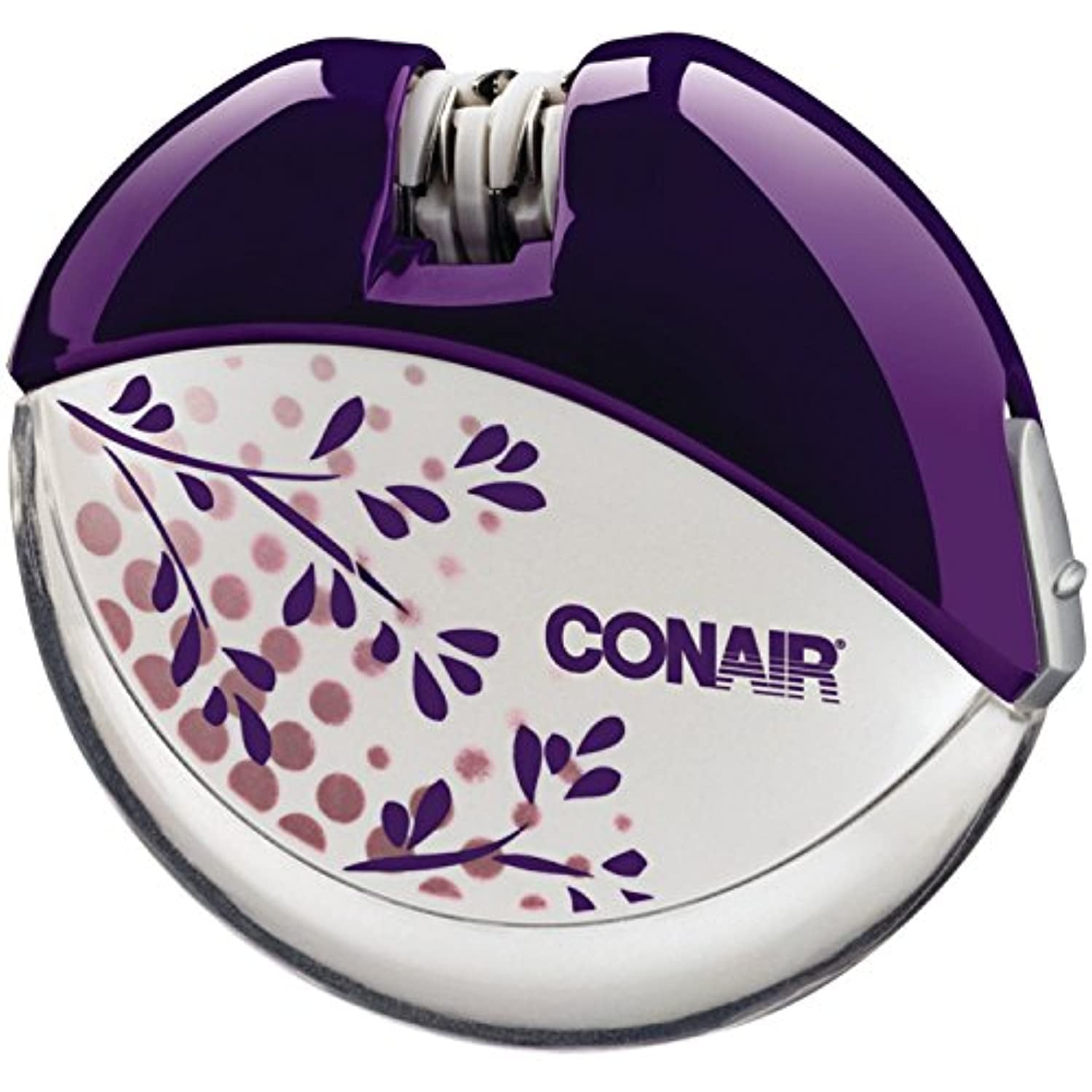Conair Ladies Total Body Epilator