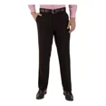 thumbnail image 1 of Pantalón Vestir Sansabelt Sin Pinzas Regular Fit, 1 of 4