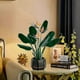 thumbnail image 5 of 2025 10289 Plant Series Bird of Paradise Artificial Flower Home Decoration, 5 of 5