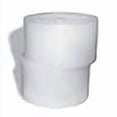 thumbnail image 3 of 1/2"" X 125Ft X 24"" Roll (Large Bubbles), 3 of 3
