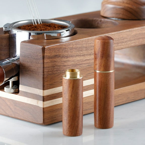 KONTONTY Espresso Coffee Stirrer Coffee Stirring Tool Espresso Stirrer for Espresso Distribution