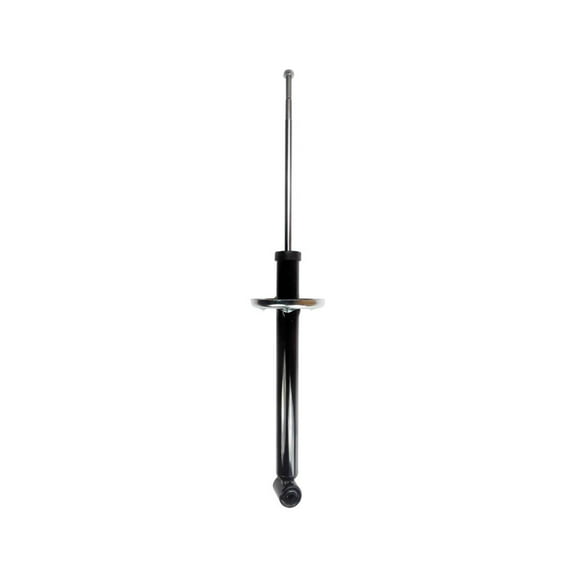 Rear Suspension Strut Assembly For 1995-2002 Volkswagen Cabrio