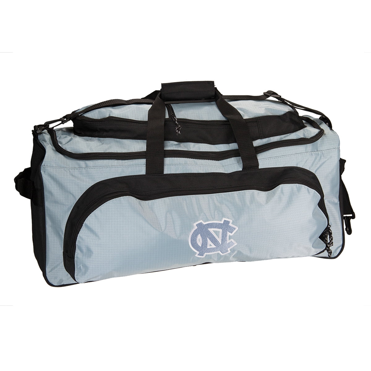 college duffle bags