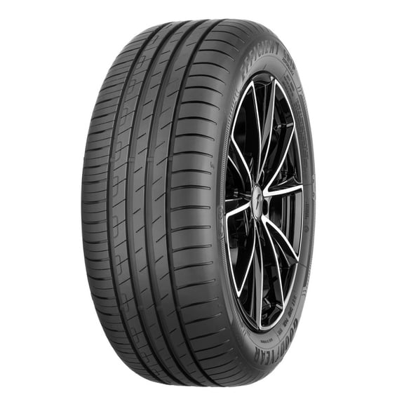 Llanta 205/60R16 Goodyear EFFICIENTGRIP
