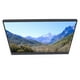 thumbnail image 5 of Pantalla Portátil Para Computadora Portátil, Extensor De Pantalla Para Computadora Portátil 1920x1200 185PPI Interfaz Multimedia LCD HD De 12 Pulgadas Para Viajes, 5 of 7