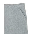 Garanimals Toddler Boys French Terry Shorts, Sizes 18M-5T - Walmart.com