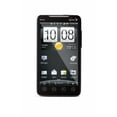 thumbnail image 2 of Powermat Receiver Door Cell Phone Part for HTC EVO 4G, 2 of 3