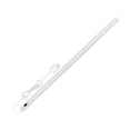 thumbnail image 2 of Toystoory Lámpara de noche con sensor ajustable de alto brillo alimentada por USB para Hotel, sala de estar, cocina, barra de luz para armario, accesorio Iluminación y accesorios Blanco 40cm Toystoory HA006681-03B, 2 of 6