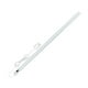 thumbnail image 2 of Moyic Lámpara de noche con sensor ajustable de alto brillo alimentada por USB para Hotel, sala de estar, cocina, barra de luz para armario, accesorio Iluminación y accesorios Blanco 40cm Moyic HA006681-03B, 2 of 6