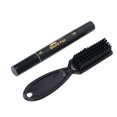 thumbnail image 2 of Home Portable Double Headed Beard Pencil Filler Sweatproof Waterproof Beard Pen Brush Set (S), 2 of 8