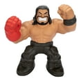 thumbnail image 4 of Heroes of Goo Jit Zu WWE Superstars Roman Reigns and Cody Rhodes, Stretchy Action Figures Ages 4+, 4 of 7