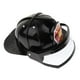 thumbnail image 5 of Juguete del casco de seguridad del bombero Yotijar, 5 of 9
