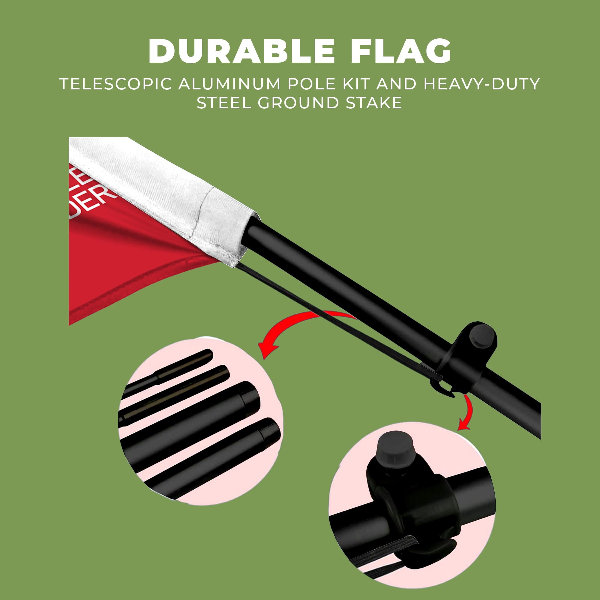 Tax Service Feather Flag(11.5feetX2.5feet) by DreamController | Outdoor Business Advertising Tall Flag | Weather-Resistant Knitted Swooper Flag | Made in USA | HD Print (Flag Only)10