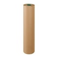 thumbnail image 2 of Partners Brand Paper Roll,Poly,Kraft,50#,36x600 ft. KPPC3650, 2 of 3