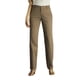 thumbnail image 1 of Pantalones cortos Pant Lee para mujer, corte holgado, pierna recta, 10 pulgadas, 1 of 2