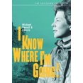 thumbnail image 1 of I Know Where I'm Going!, 1 of 1