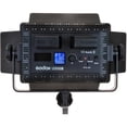thumbnail image 5 of Godox LED500W Daylight LED Video Light, 5 of 6