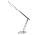 thumbnail image 3 of Lampes de Table à LED, Lumière de Travail à LED, Interrupteur à Bouton Ophtalmique pour la Lecture à Domicile, 3 of 8