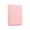 Light Pink, variant on 2PCS Yoga Blocks â High Density EVA Foam Yoga Blocks for Support, Stretching & Meditation â Lightweight, Non- Yoga Props for Pilates, Balance & Deep Poses â Durable Foam Brick Essentials