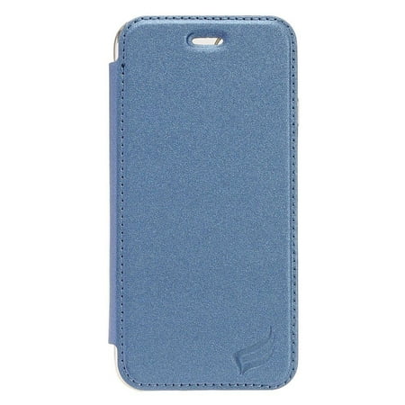 fabric case iphone 8 fabric case iphone 8