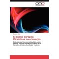 thumbnail image 2 of Citriques en Cuir, 2 of 2