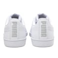 thumbnail image 4 of Tenis Puma Up Baseline Unisex Casual Basico blanco 29 Puma Baseline, 4 of 5