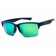 thumbnail image 2 of SPYDER SP6039-414-66 Sunglasses Size 66mm 140mm 17mm blue Men NEW, 2 of 5