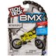 thumbnail image 1 of Réplica Wethepeople de la serie BMX Finger Bike Tech Deck 12, 1 of 8