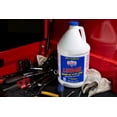 thumbnail image 3 of Engine Oil Stop Leak/4x1/Gallon, 3 of 3