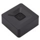 thumbnail image 5 of Adaptador de receptor de audio Bluetooth 5.0 para estéreo de automóvil, de sonido ajustable SOLEDAD Transmisor bluetooth, 5 of 6