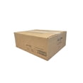 thumbnail image 5 of Darlington Farms Cookie Chocolate Chip Individually Wrapped Trans Fat Free 180-Count 1.4-Ounce Packages, 5 of 5