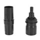 thumbnail image 3 of 32mm Mini Tool Vacuum Attachment Kit Fit All Vacuum Cleaner Brush Pipe Replacement Accessories, 3 of 5